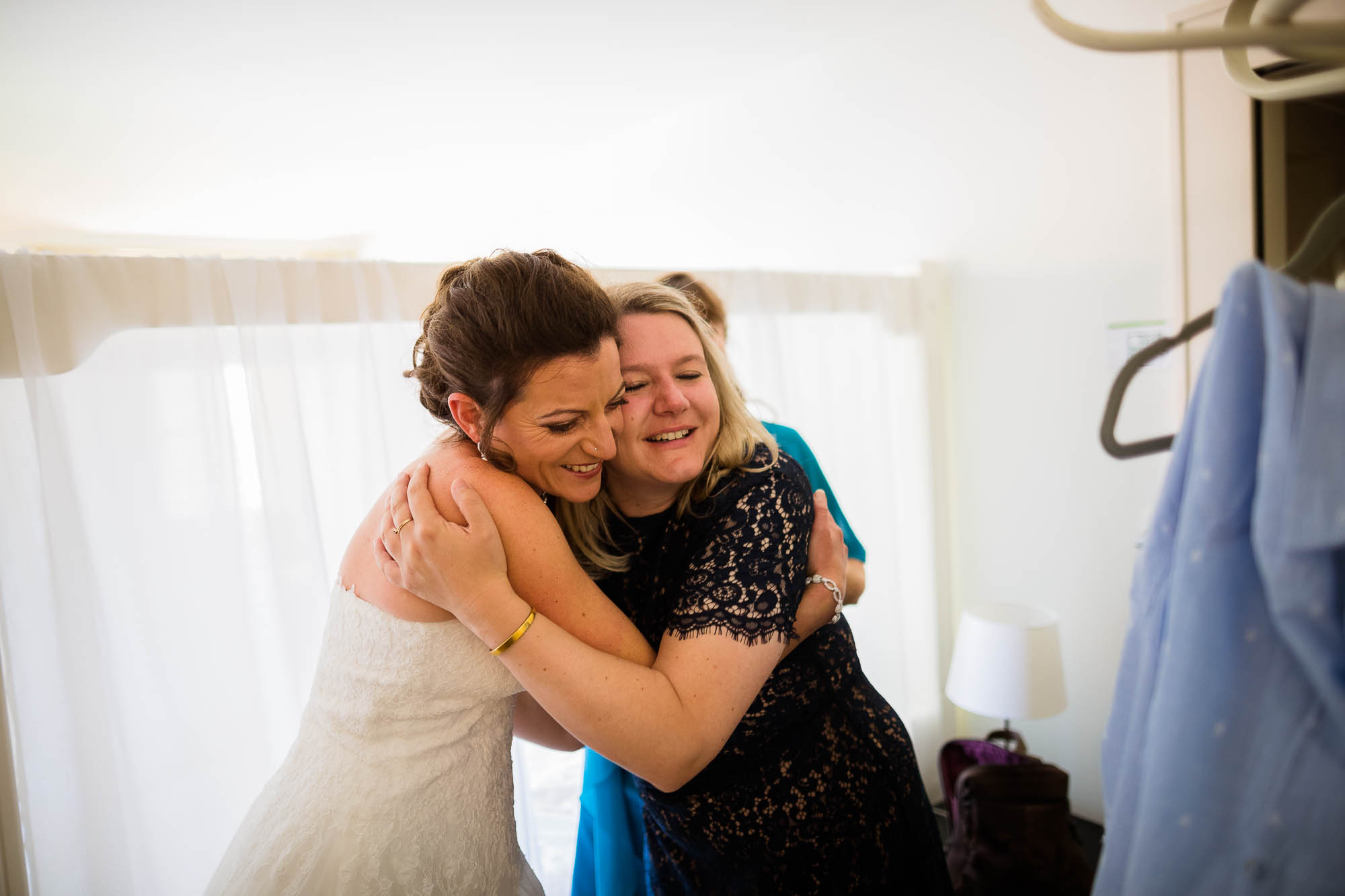 Export x3 1DX27157 Hochzeit 2020 Claudia & Marco1